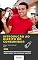 Livro Introdução ao Direito do Consumidor (Coleção Painel de Bordo Livro 1)