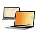 3M Gold Privacy Filter for 17″ Standard Monitor (5:4) (GF170C4B)thumb 3