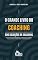 Livro O Grande Livro do Coaching: 500 Soluções de Coaching