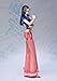 Bandai Tamashii Nations Figuarts Zero Nico Robin One Piece 