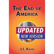 The End of America