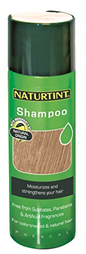 Naturtint Shampoo 5.28 oz