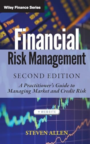 The Handbook of Credit Risk Management (Wiley Finance): Bouteille