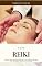 Livro Reiki Cura : Simples e eficaz técnica para aprender a usar o poder do Reiki para curar naturalmente. Cura-te a ti e aos outros!: (guia para iniciantes, chakra, meditação)