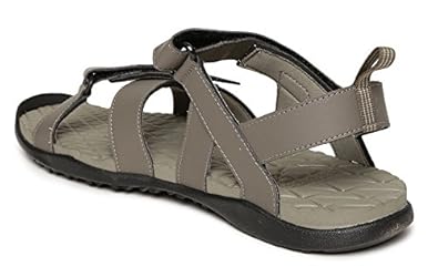 adidas men's alsek 2017 m sandals