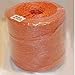 Tytan International Pbt96170tonbc/ctu Big And Round Baler Twine, 9600 Ft