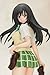 Orchid Seed - Motto To Love-Ru Statue PVC 1/7 Yui Kotegawa 22 cm