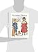 Victorian Children Paper Dolls (Dover Victorian Paper Dolls)