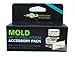 MyMoldDetective MMD200 Additional Samples Accessory Pack