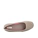 Skechers Performance Women's Go Step Primary Walking Shoe, Taupe Mesh, 8 M US