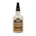 Titebond Instant Bond Wood Adhesive, Thin Viscosity