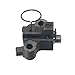 MOCA Right Side Timing Chain Tensioner for 2010-2006 Jeep Commander & 2007-2006 Mitsubishi Raider & 2013-2011 Ram 1500 & 2011 Ram Dakota 4.7L