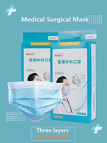 MASK4420