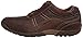Rockport Men's CT 2 Stripe Casual Oxford-