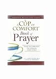A Cup of Comfort Book of Prayer