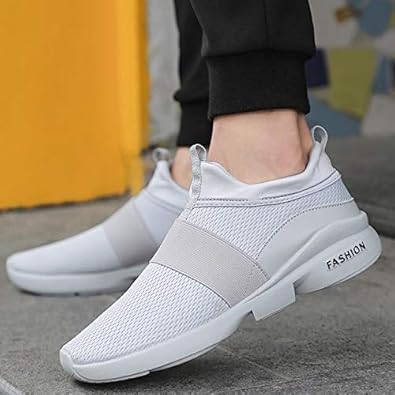 comfortable long lasting shoes