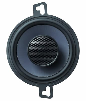 jbl gto429
