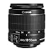 Canon EOS Rebel T7 18-55mm f/3.5-5.6 is II + 75-300mm f/4-5.6 III Kit + 64GB SD Card + Case (21pc Bundle)thumb 2