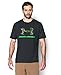 Under Armour Men's UA Camo Fill Logo T-Shirt