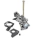 Briggs&Stratton Carburetor for 135207 135202 135212 135217 135232 Series