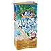 Blue Diamond Almond Breeze Almond Coconut Blend Milk, Unsweetened Original, 32 Ounce (Pack of 6)