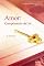Livro Amor: Cumprimento da Lei : Fulfillment of the Law (Portuguese Edition)