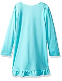 Disney Moana - Camisón para niña