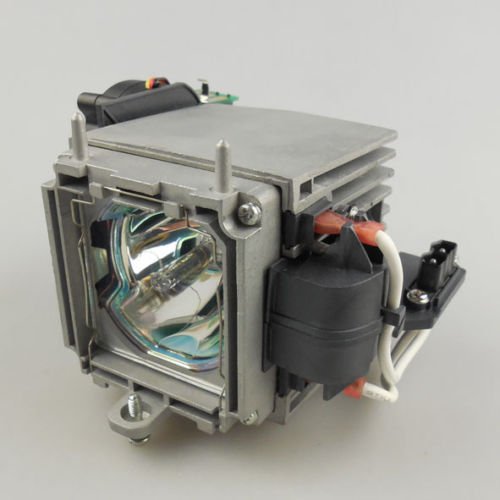 Supermait TLPLMT8 Replacement Projector Bulb Lamp with Housing Compatible with Toshiba TDP-MT8 / TDP-MT800 / TDP-MT8U / TDP MT8 / TDP MT800 / TDP MT8U / TDPMT8 / TDPMT800 / TDPMT8U Lamp Bulb