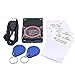 Proxmark3 ProxmarkIII Easy 3.0 Kits for RFID H/ID UID Clone