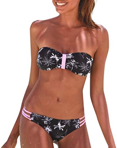 amazon liligal swimsuits