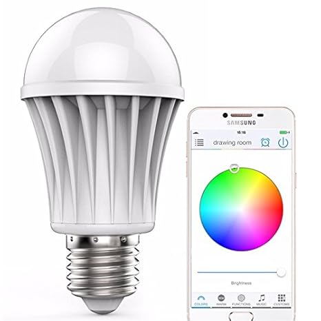 Iluminacion De Bajo Voltaje Conectar - Citas Romanticas Para Adultos En