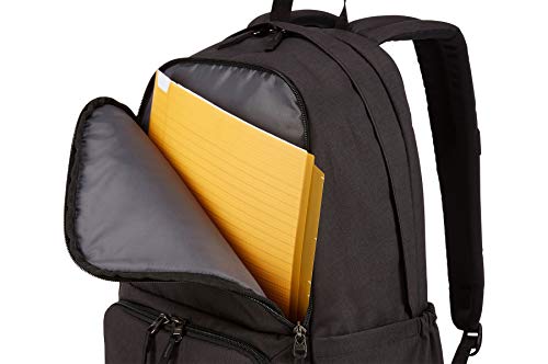 thule aptitude backpack 24l