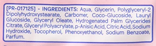 Johnson's Baby Skincare Wipes, Gentle Cleansing,56 Count (Pack of 3)