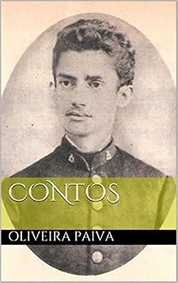 Livro Contos