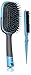 Goody Straight Talk Paddle Brush and Teasing Comb Kit, 2 Count