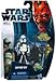 Star Wars 2012 Clone Wars Action Figure CW No. 13 Captain Rex