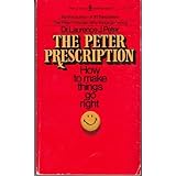 Peter Prescription