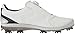 ECCO Men's Biom G2 BOA Gore-Tex Golf Shoe