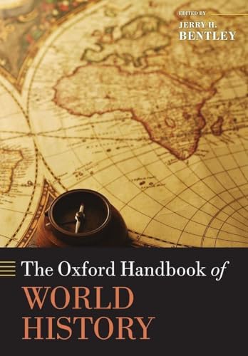 洋書 World History. World History Encyclopedia: 21 volumes: Andrea, Alfred J