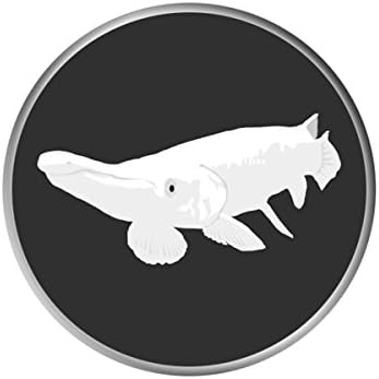 Expanding Stand and Grip for Phone Multifunction Phone Holder Stand Release Hands - Albino Alligator Gar