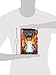 The Artemis Fowl #3: Eternity Code Graphic Novel
