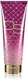 DS Faux Natural Sunless Daily Sunless Extender 8 oz.