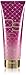 Designer Skin DS FAUX NATURAL SUNLESS EXTENDER - 8 oz.