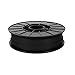 NinjaFlex TPU 3D Printing Filament - 3mm .75kg - MIDNIGHT