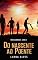 Livro Do Nascente ao Poente: Série Alvorecer - Livro 5