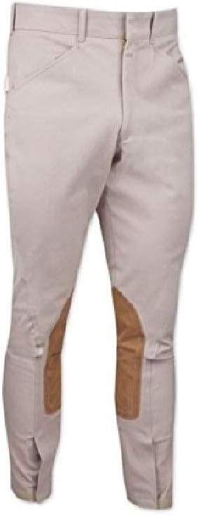 Tailored SportsmanMen's TS Breeches