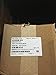 SIMPLEX 4098-9794 - SSD Sounder Base
