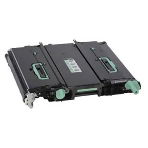 Ricoh Transfer Unit, 200000 Yield (407097)