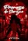 Livro Promessa de Sangue