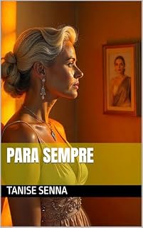 Livro Para Sempre